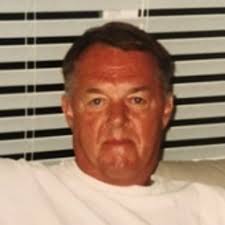 David L. Hensley Obituary September 21, 2019