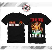 Lihat ide lainnya tentang pencak silat, seni bela diri, gambar. Kaos Olah Pernafasan Tslj Shopee Indonesia