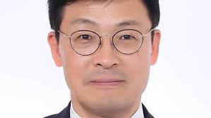 전자관보 등에 따르면 김 실장은 부부 공동명의로 소유 중인 청담동 한신오페라하우스 2차 아파트(120.22㎡)를. Yas0tg4hc4cbym