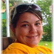 Kathie Richard's Instagram, Twitter & Facebook