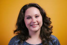 Speech and Language Therapists