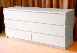 Check spelling or type a new query. Ikea Malm Six Drawer Lowboy Grabone Nz