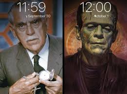 Love this tree 🖤🤎🖤