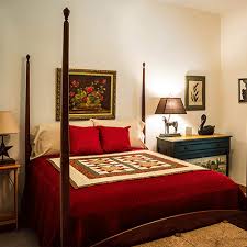 غرف نوم مغربية بسيطة وجميلة