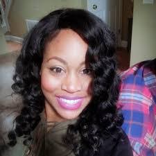 Tonya Gamble's Instagram, Twitter & Facebook