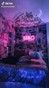 See more ideas about purple, purple rooms, purple room design. Aesthetic Skater Grunge Aesthetic Led Lights Aesthetic Room Novocom Top
