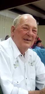 Southern Funeral Chapel