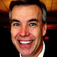 Dean Knudson Email & Phone Number