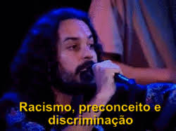 Gabriel O Pensador Gifs Wifflegif