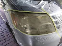 We did not find results for: Ipoh Headlamp Coating Home Facebook