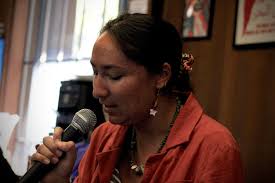 Governor's Office of Tribal Affairs