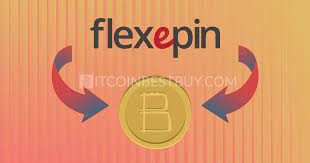 Wuestenigel on how do i use a bitcoin atm in canada? Buy Bitcoins With Flexepin Cash Top Up Voucher Bitcoinbestbuy
