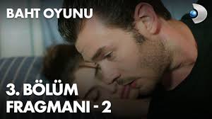 Dizinin fanları 15 haziran salı gününün gelmesi ile ilk bölümde neler olacağını araştırıyor. Baht Oyunu 3 Bolum Izle Izlemedia Com Netflix Exxen Ve Blutv Izle