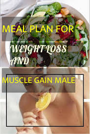 Pin On Healthy Diet Foods