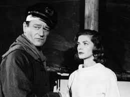 Image result for Oriental Red 1956 Wayne Works