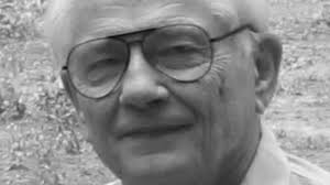 Gary A. Woditsch Obituary