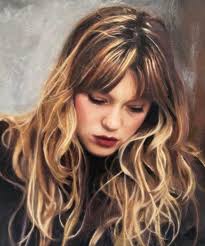 Olivia Dunn ASWA ASGFA (@just_florence_art) • Instagram photos and videos