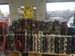 Check spelling or type a new query. Fabricland Fabric Stores 215 Carnegie Drive St St Albert Ab Phone Number Yelp
