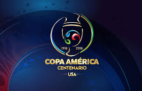 Centennial cup it was held as part of an agreement between conmebol (the south american football confederation). Copa America Centenario Conmebol