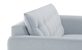 See 36 traveler reviews, 30 candid photos, and great deals for aparthotel telefonplan. Finya Sofa Stockholm 3 Sitzer Cool Grey Grau Blau