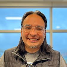 indigenousowned #indigenousled