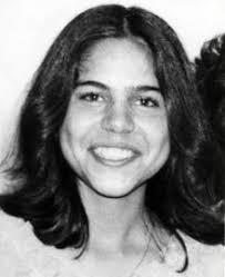 Leslie Wilder (leslieantonewil)