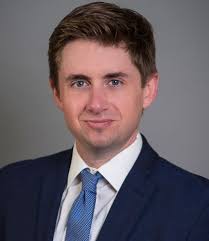 New Orleans, Baton Rouge area People in Business for Feb. 7, 2021