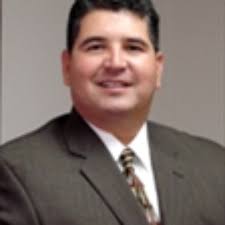 THE BEST 10 Auto Insurance near BOCA CHICA BLVD, BROWNSVILLE, TX 78520