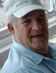 Micheal G. Higgins Obituary