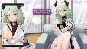 Then run the .exe and start to install the game accept: What S On Steam On Twitter Erophone New On Steam Https T Co 5h6rlsenhv 2 99