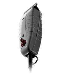 Image result for outliner