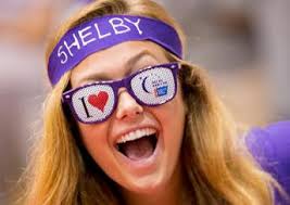This is your opportunity to honor cancer survivors, remember those we have lost, and raise. Getting Involved Student Life University At Albany Suny