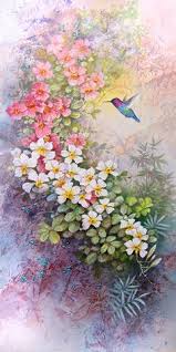 So you are looking for a printer that can turn your artwork and amazing photos into life. 150 T C Chiu Ideas Art Painting Art Prints