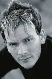 Peliculas de Blaine McKenzie