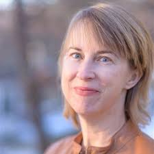 The critical role of HR and talent decisions in M&A