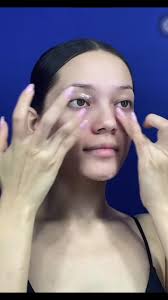 Maquillaje sencillo. ✨😍 #reel #tutorial