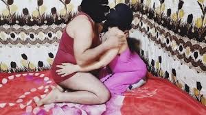 ارمله شرموط بتناك من عشيقاه سكس عربي مصري بصوت واضح كلام يهيج نار