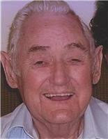 Harold Constable Obituary (1932