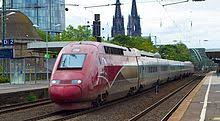 Normally it is not possible to change seats on thalys, especially not with smoove tickets. Thalys Wikipedia