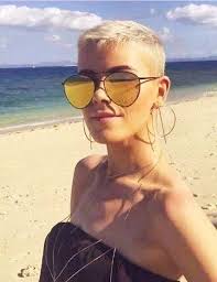 Krista Holcomb Fink (kristafink)