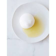 Karen Mordechai On Instagram Repost From Our Co Brand Shop Ila Ila Olive Oil From Cordoba Burrata