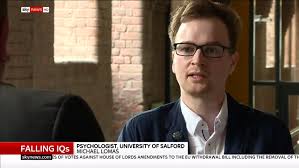 Now lomas has been arrested, he will be flown into south africa to face a judicial process. Dr Michael Lomas Drmikejl Twitter