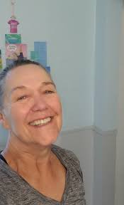 Cardio strength class with weight options