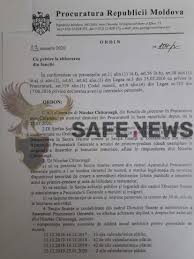 (…) f) ca urmarea condamnării la executarea unei dispozițiile art. Doc Stoianoglo Acuzat De DepÄƒÈ™irea AtribuÈ›iilor De Serviciu