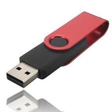 750 Flash Drive Old School Music Mp3 Songs On A 32gb Drive Etsy In 2021 Flash Drive Usb Flash Drive Memory Stick Storage