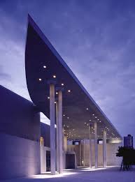 Here You Can See The Art Museum In Bonn Kunstmuseum Bonn Museum