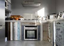 50 fabulous shabby chic kitchens that