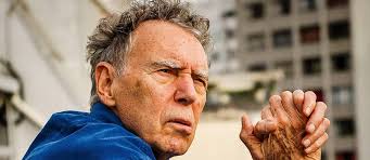 Antunes Filho completa 86 anos: lembre 7 peças do diretor