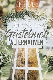 Next artikel ähnlich aufgearbeiteten holz mond skulptur hochzeit dekor umfunktioniert recycelten holz scheibe skulptur baum brotmesser abstrakte form freie form auf etsy. Die Schonsten Hochzeits Gastebuch Alternativen Hochzeitsgastebuch Alternativen Gastebuch Hochzeit Gastebuch Alternativen