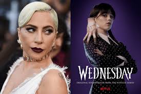 1-8.png?w=700&cbr=1&q=90&format=png&fit=max